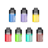 Instaflow-4500-Disposable-Vape-Kit-Main-2 800 × 800px