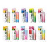 Juicy-Pod-Nova-Max-10k-Dispsable-Pod-Main-1