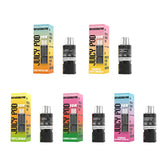 Juicy-Pod-Novamax-Prefilled-Pods-Main-1