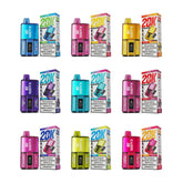 Kabri-Ultra-Bar-20k-Disposable-Main-1