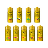 Kingston-Au-Gold-100ml-E-Liquid-Main-1 800 × 800px
