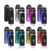SMOK Nord 6 Vape Kit