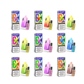 Lost-Mary-BM-6000-Disposable-Bar-Main-2  800 × 800px