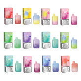 Lost-Mary-Bm600-Prefilled-Pod-Kit-Main-1