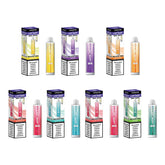 Lost-Mary-Hawcos-7k-Disposable-Main-1