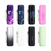 Lost Vape Ursa Cap 1000mAh Pod Vape Kit