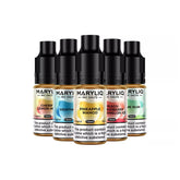 Mary-Liq-Salt-Main-223 800 × 800px