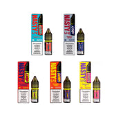 Nasty-Liq-Nic-Salt-Main-2 800 × 800px