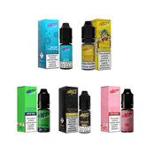 Nasty-Nic-Salt-Main-2 800 × 800px