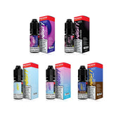 Nasty-Pod-Mate-Nic-Salt-Main-1 800 × 800px