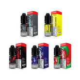 Nasty-Pod-Mate-Nic-Salt-Main-2 800 × 800px