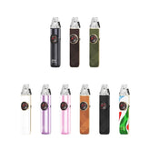 Oxva NeXLIM 2 2000mAh Pod Vape Kit