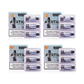 Oxva Artio Replacement Pods