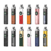 Oxva NeXlim 1500mAh Pod Vape Kit
