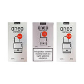 Oxva-Oneo-Replacement-Pods-Main-1_3309c4f9-7040-4723-8763-9799601d9692
