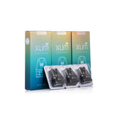 Oxva-V2-Pod-Main 800 × 800px