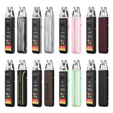 Oxva Xlim 3 Ultra 30W 1500mAh Pod Vape Kit