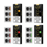 Oxva-Xlim-Ez-Replacement-Pods-Main-1