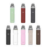 Oxva-Xlim-Go-Pod-Main 800 × 800px
