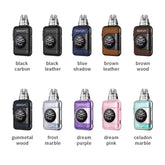 OXVA Xlim SQ Pro 2 1400mAh Pod Vape Kit