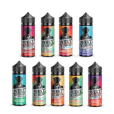 Peeky-100-ml-E-liquid-Main-2