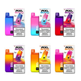 Pixl-8000-Prefilled-Pod-Kit-Main-1