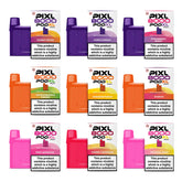 Pixl-8000-Prefilled-Pods-Main-2