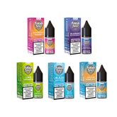 Pukka-Juice-Nic-Salt-Main-2 800 × 800px