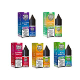 Pukka-Juice-Nic-Salt-Main 800 × 800px