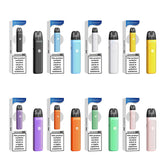 Hayati Quokka Lite 1100mAh Pod Vape Kit
