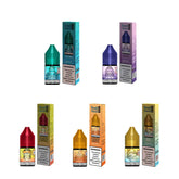 Random-Torando-7000-Nic-Salt-Main-2 800 × 800px