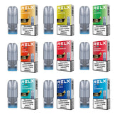 Relx-Ultra-Prefilled-Pods-Main-1