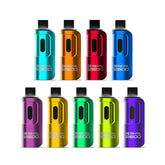 Revol-2600-4-in-1-Disposable-Vape-Kit-Main-1