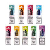 Revol-4-in-1-Pre-filled-Pods-Main-1 800 × 800px
