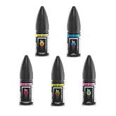 Riot-Blck-Edtn-Nic-Salt-Main-3 800 × 800px