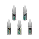 Riot-Menthol-Salt-Back 800 × 800px