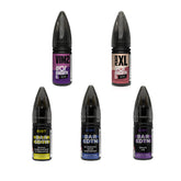 Riot-Nic-Salt-Bar-Edtn-Main-3 800 × 800px