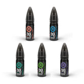 Riot-Punx-Nic-Salt-Main 800 × 800px