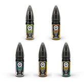 Riot-S-Alt-Hybrid-Salt-Main-1 800 × 800px