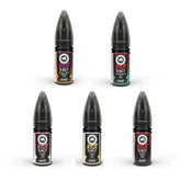 Riot-S-Alt-Hybrid-Salt-Main-2 800 × 800px