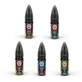 Riot-S-Alt-Hybrid-Salt-Main-3 800 × 800px