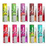 SKE-Crystal-600-Pro-Disposable-Vape-Kit-Main-1