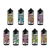 Seriously-Pod-Fill-100ml-E-Liquid-Main-1  800 × 800px