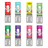 Ske-Crystal-600-Pro-Plus-Prefilled-Pods-Main-1