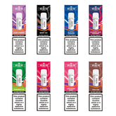 Ske-Crystal-600-Pro-Plus-Prefilled-Pods-Main-2