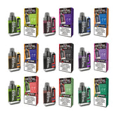 Ske-Crystal-CL6000-Prefileed-Pod-Kit-Main-1