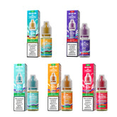 V4-Ske-Crystal-Nic-Salt-Main-2 800 × 800pxV4