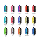 Ske-Sikary-6000-Puffs-Main-2