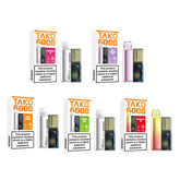 Ske-Sikary-Tako-6K-Puffs-Prefilled-Pod-Kit-MAin-1