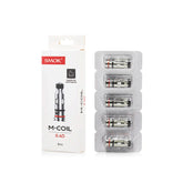 Smok-M--Coil-0.4-ohm-Main 800 × 800px